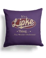Cotton Drill Pillow (Dual Sided)