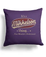Cotton Drill Pillow (Dual Sided) Cotton Drill Pillow (Dual Sided)
