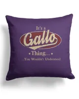 Cotton Drill Pillow (Dual Sided) Cotton Drill Pillow (Dual Sided)