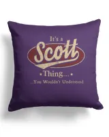Cotton Drill Pillow (Dual Sided) Cotton Drill Pillow (Dual Sided)