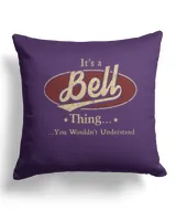 Cotton Drill Pillow (Dual Sided) Cotton Drill Pillow (Dual Sided)