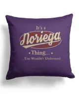Cotton Drill Pillow (Dual Sided)
