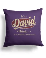 Cotton Drill Pillow (Dual Sided) Cotton Drill Pillow (Dual Sided)