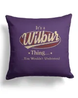 Cotton Drill Pillow (Dual Sided) Cotton Drill Pillow (Dual Sided)