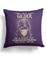 Cotton Drill Pillow (Dual Sided) Cotton Drill Pillow (Dual Sided)