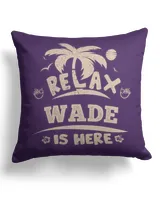 Cotton Drill Pillow (Dual Sided) Cotton Drill Pillow (Dual Sided)