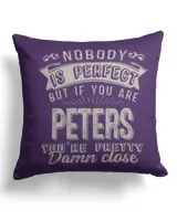 Cotton Drill Pillow (Dual Sided) Cotton Drill Pillow (Dual Sided)