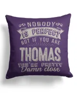 Cotton Drill Pillow (Dual Sided) Cotton Drill Pillow (Dual Sided)