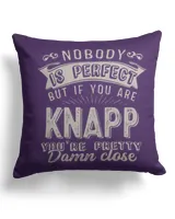 Cotton Drill Pillow (Dual Sided) Cotton Drill Pillow (Dual Sided)