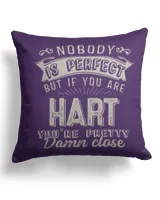 Cotton Drill Pillow (Dual Sided) Cotton Drill Pillow (Dual Sided)