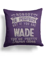Cotton Drill Pillow (Dual Sided) Cotton Drill Pillow (Dual Sided)