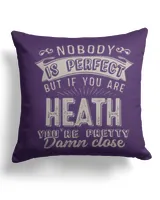 Cotton Drill Pillow (Dual Sided) Cotton Drill Pillow (Dual Sided)