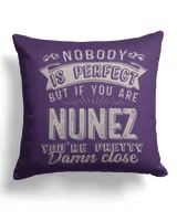 Cotton Drill Pillow (Dual Sided) Cotton Drill Pillow (Dual Sided)