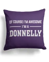 Cotton Drill Pillow (Dual Sided) Cotton Drill Pillow (Dual Sided)