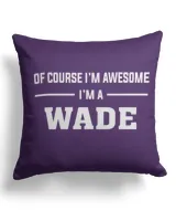 Cotton Drill Pillow (Dual Sided) Cotton Drill Pillow (Dual Sided)