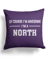 Cotton Drill Pillow (Dual Sided) Cotton Drill Pillow (Dual Sided)