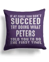 Cotton Drill Pillow (Dual Sided) Cotton Drill Pillow (Dual Sided)