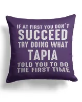 Cotton Drill Pillow (Dual Sided) Cotton Drill Pillow (Dual Sided)