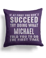 Cotton Drill Pillow (Dual Sided) Cotton Drill Pillow (Dual Sided)