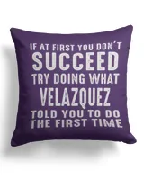 Cotton Drill Pillow (Dual Sided) Cotton Drill Pillow (Dual Sided)