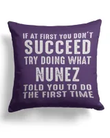 Cotton Drill Pillow (Dual Sided) Cotton Drill Pillow (Dual Sided)