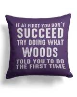 Cotton Drill Pillow (Dual Sided) Cotton Drill Pillow (Dual Sided)