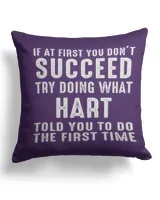 Cotton Drill Pillow (Dual Sided) Cotton Drill Pillow (Dual Sided)