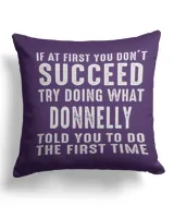Cotton Drill Pillow (Dual Sided) Cotton Drill Pillow (Dual Sided)