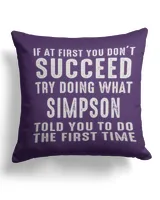 Cotton Drill Pillow (Dual Sided) Cotton Drill Pillow (Dual Sided)