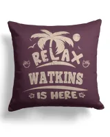 Cotton Drill Pillow (Dual Sided) Cotton Drill Pillow (Dual Sided)