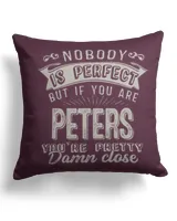 Cotton Drill Pillow (Dual Sided) Cotton Drill Pillow (Dual Sided)