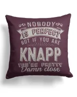 Cotton Drill Pillow (Dual Sided) Cotton Drill Pillow (Dual Sided)