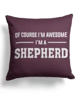 Cotton Drill Pillow (Dual Sided) Cotton Drill Pillow (Dual Sided)
