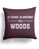 Cotton Drill Pillow (Dual Sided) Cotton Drill Pillow (Dual Sided)