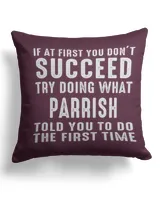 Cotton Drill Pillow (Dual Sided) Cotton Drill Pillow (Dual Sided)