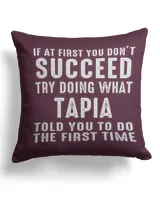 Cotton Drill Pillow (Dual Sided) Cotton Drill Pillow (Dual Sided)