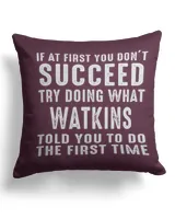 Cotton Drill Pillow (Dual Sided) Cotton Drill Pillow (Dual Sided)