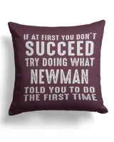 Cotton Drill Pillow (Dual Sided)