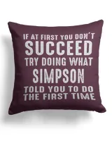 Cotton Drill Pillow (Dual Sided) Cotton Drill Pillow (Dual Sided)