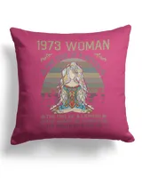 Cotton Drill Pillow (Dual Sided) Cotton Drill Pillow (Dual Sided)