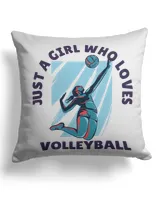 Cotton Drill Pillow (Dual Sided) Cotton Drill Pillow (Dual Sided)
