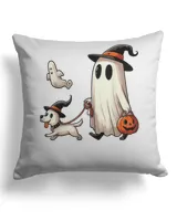 Cotton Drill Pillow (Dual Sided) Cotton Drill Pillow (Dual Sided)