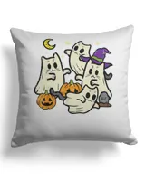 Cotton Drill Pillow (Dual Sided) Cotton Drill Pillow (Dual Sided)