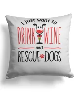 Cotton Drill Pillow (Dual Sided) Cotton Drill Pillow (Dual Sided)