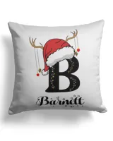Cotton Drill Pillow (Dual Sided) Cotton Drill Pillow (Dual Sided)