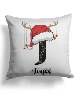 Cotton Drill Pillow (Dual Sided) Cotton Drill Pillow (Dual Sided)