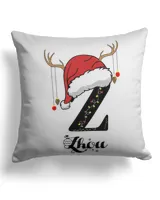 Cotton Drill Pillow (Dual Sided) Cotton Drill Pillow (Dual Sided)