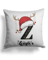 Cotton Drill Pillow (Dual Sided) Cotton Drill Pillow (Dual Sided)