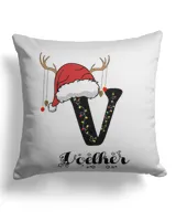 Cotton Drill Pillow (Dual Sided) Cotton Drill Pillow (Dual Sided)