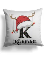 Cotton Drill Pillow (Dual Sided) Cotton Drill Pillow (Dual Sided)